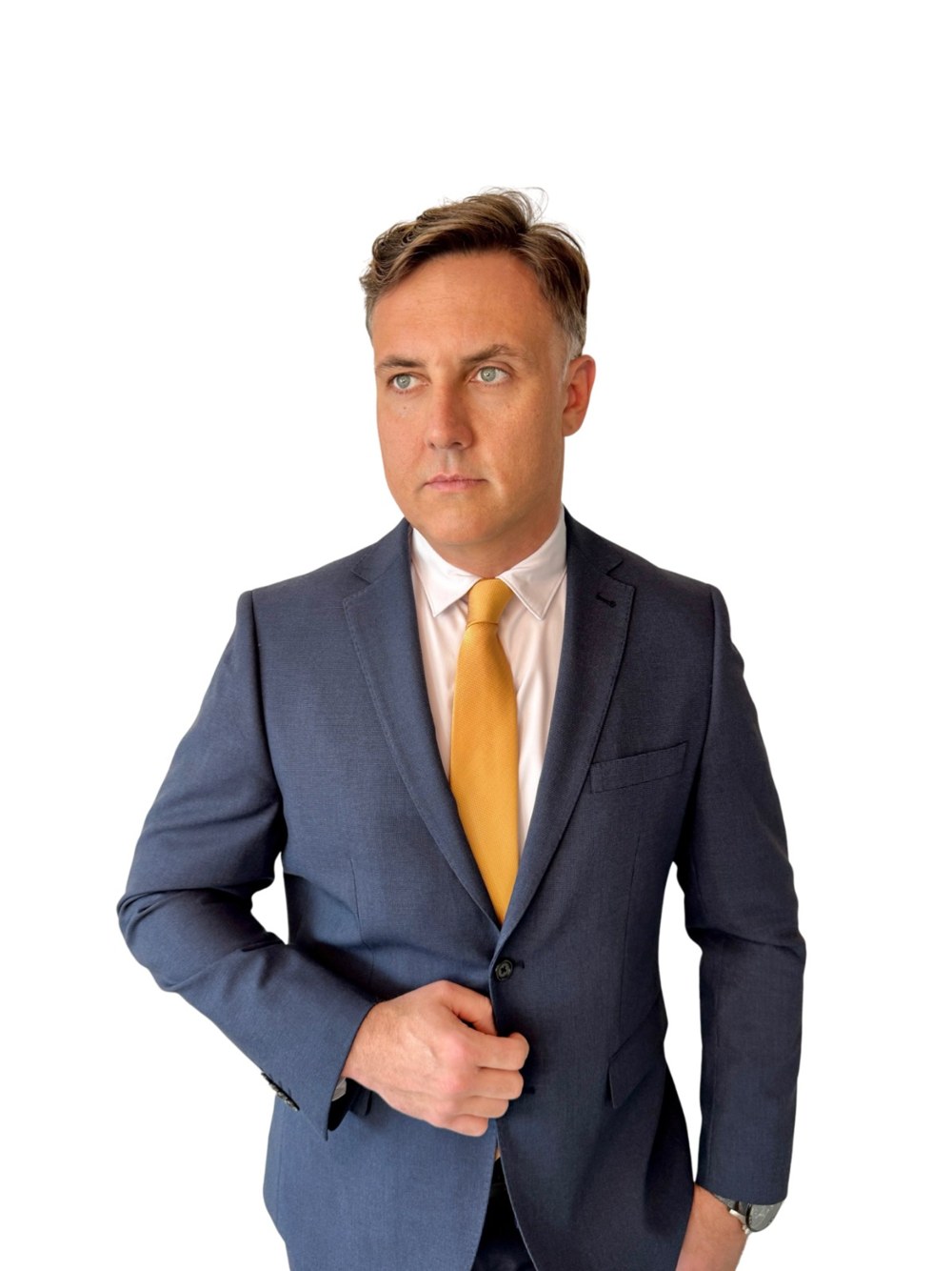 Leonardo Galardo